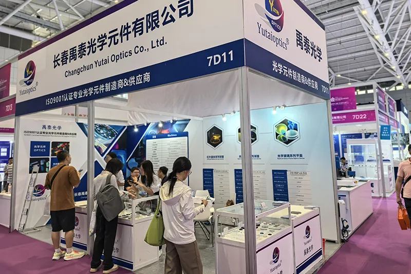 xw1.4
